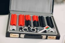 Сколько служит средний домкрат — сроки эксплуатации и советы по уходу