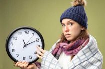 Сколько времени занимает замена антифриза — полезные советы и рекомендации