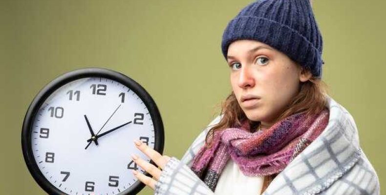 Сколько времени занимает замена антифриза — полезные советы и рекомендации