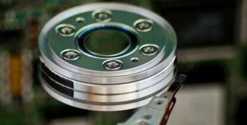 Сколько времени занимает замена сайлентблоков стабилизатора — полное руководство