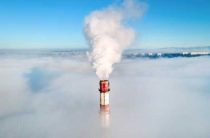 Современные системы очистки выхлопных газов — технологии и решения для экологии