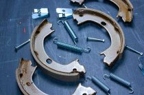 Специальный инструмент для замены ремня ГРМ — что нужно знать