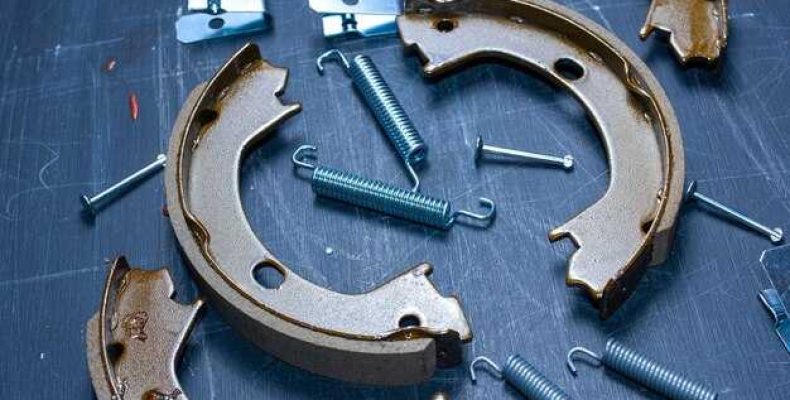 Специальный инструмент для замены ремня ГРМ — что нужно знать