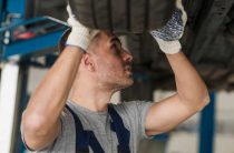 Способы регулировки высоты подвески — Полное руководство по выбору и настройке