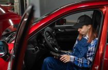 Средняя стоимость замены крышки трамблера в автосервисе — Узнайте, сколько это стоит