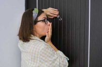 Средства доступа для открытия замка лючка Б — Подробный обзор и советы