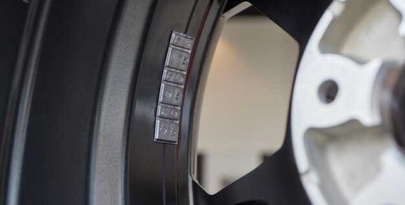 Срок годности тормозных колодок — миф или реальность?