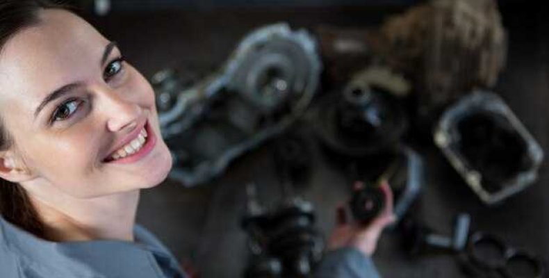 Срок службы датчика положения коленвала — Как долго он служит в нормальных условиях?