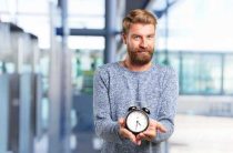 Срок службы сцепления — Как продлить и когда менять