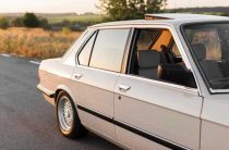 Старлайн в9 на ваз 2110