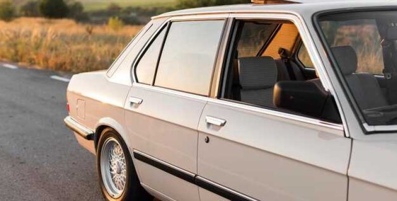 Старлайн в9 на ваз 2110