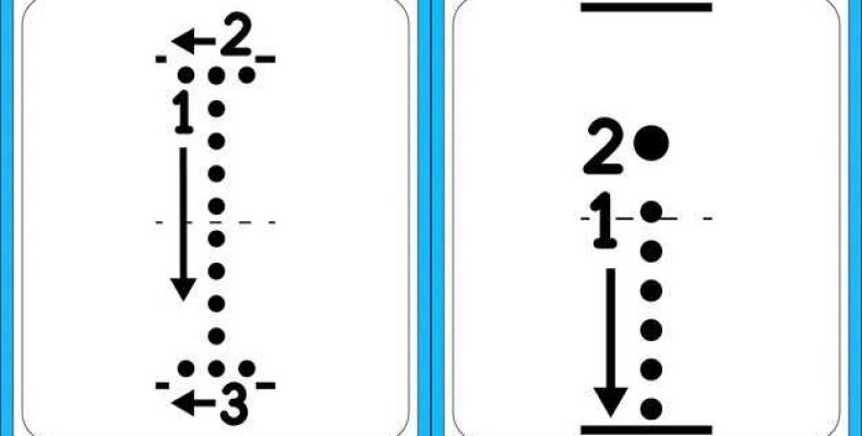 Стойки задания на лифан солано как вытаскивать