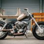 Suzuki boulevard s50