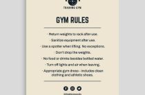 Схема и название задней подвески б6