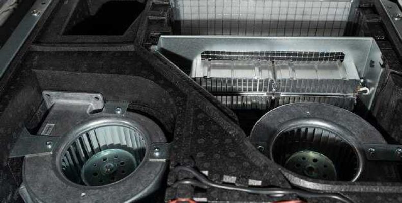 Схема питания стартера мерседес спринтер 909 кузов