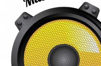 Схема подключения динамиков лансер 10