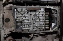 Схема подключения генератора камаз 4310