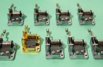 Схема проводки ваз 2103