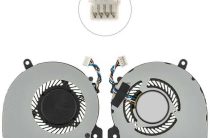 Схема вентилятора охлаждения ваз 2115