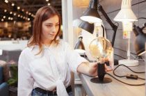 Типы ламп дальнего света — Обзор, особенности и советы по выбору