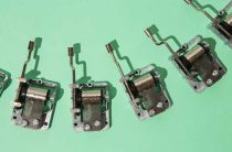 Типы предохранителей в катушках зажигания — что нужно знать