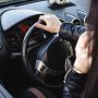 Типы рулей в автомобилях — Все, что нужно знать о выборе руля