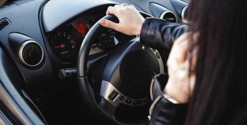 Типы рулей в автомобилях — Все, что нужно знать о выборе руля