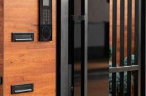 Типы сигнализаций, связанных с центральным замком — Обзор и советы по выбору