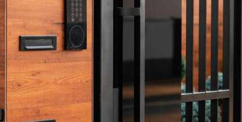 Типы сигнализаций, связанных с центральным замком — Обзор и советы по выбору