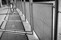 Типичные размеры решеток радиаторов — что нужно знать при выборе