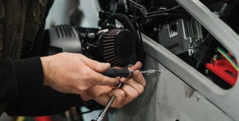 Типоразмеры шлангов отопителя для автомобилей — что нужно знать