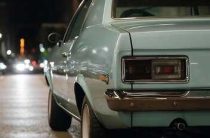 Тойота королла 1993