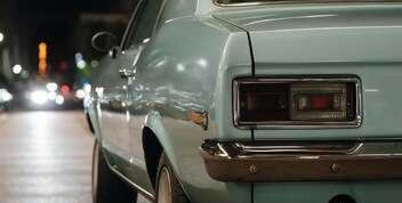 Тойота королла 1993