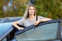 Требования к лобовому стеклу автомобиля — безопасность, качество и нормы