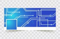 Центральный замок форд транзит распиновка