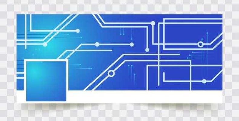 Центральный замок форд транзит распиновка