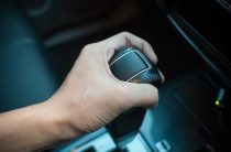 Цифровая распиновка замка зажигания автомобиля газель