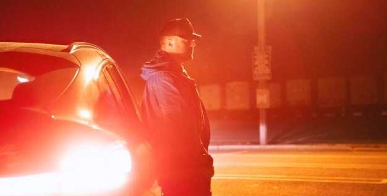 Цвета света противотуманных фар — какие лучше выбрать для безопасности на дороге