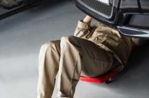 Уаз патриот 51432 регулировка педали сцепления