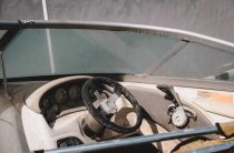 Установка круиз-контроля на старые автомобили — возможно ли это?