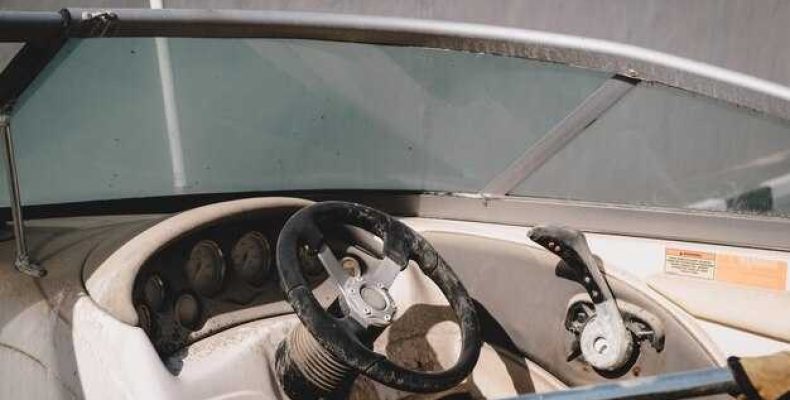 Установка круиз-контроля на старые автомобили — возможно ли это?