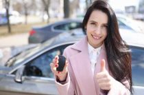 Увеличение клиренса форд фьюжн 1.6 отзывы