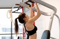 Узлы передней подвески — что входит в состав рычагов и их функции