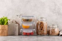 Вакуумный контейнер — Что это такое и как правильно использовать