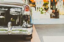 Ваз 2121 фора