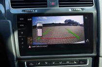 Видеорегистратор car camcorder инструкция