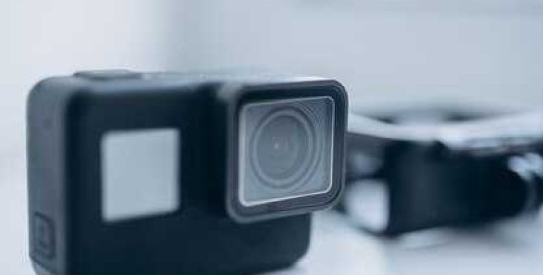 Видеорегистратор ibox инструкция на русском