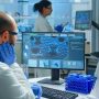 Виды диагностики — какие существуют методы и технологии диагностики