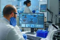 Виды диагностики — какие существуют методы и технологии диагностики