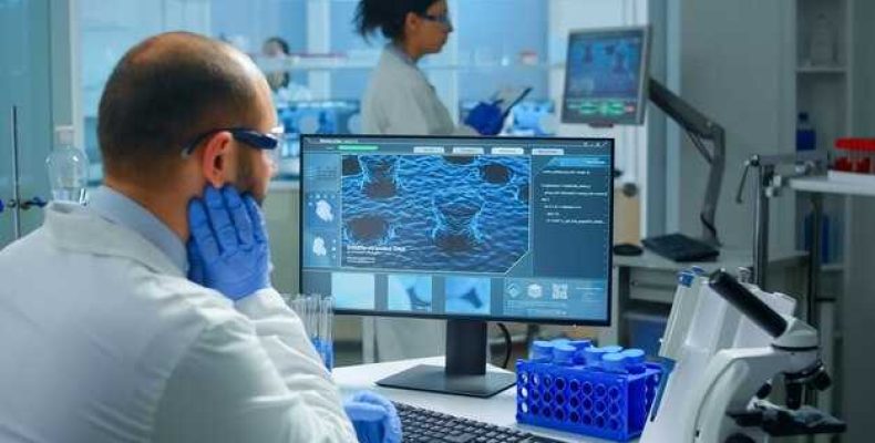 Виды диагностики — какие существуют методы и технологии диагностики